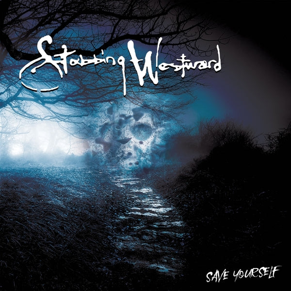  |   | Stabbing Westward - Save Yourself (LP) | Records on Vinyl