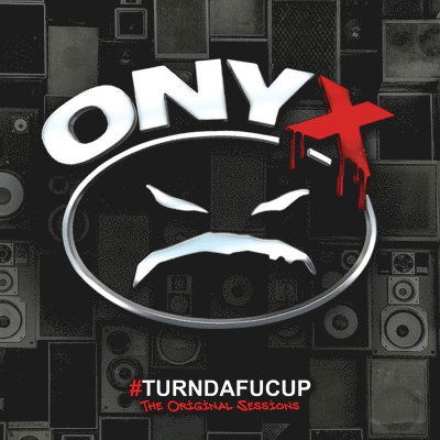  |   | Onyx - Turndafucup (LP) | Records on Vinyl