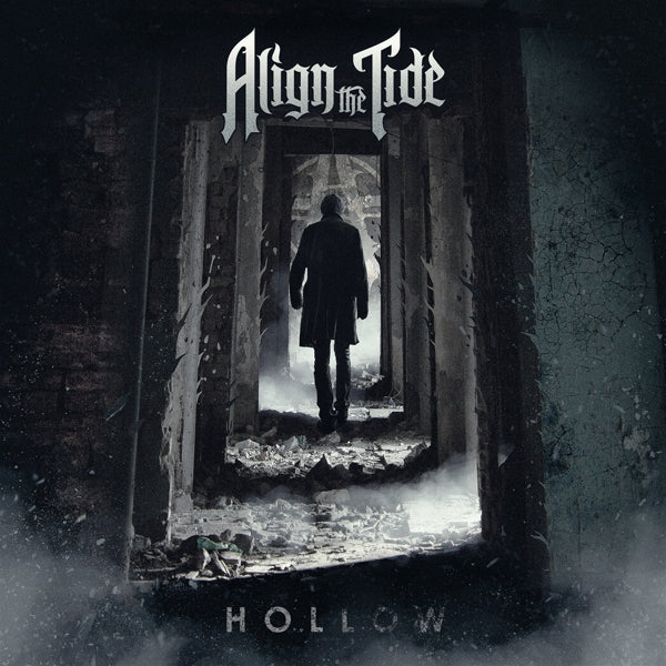  |   | Align the Tide - Hollow (LP) | Records on Vinyl