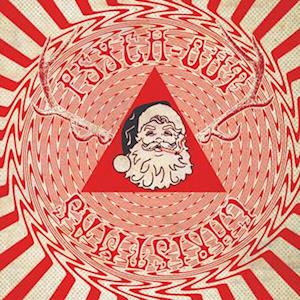  |   | V/A - Psych Out Christmas (LP) | Records on Vinyl