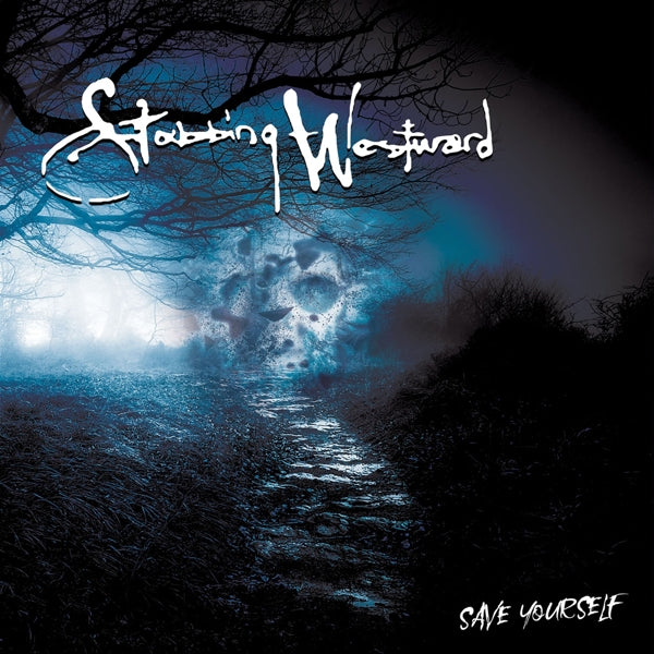  |   | Stabbing Westward - Save Yourself (Single) | Records on Vinyl