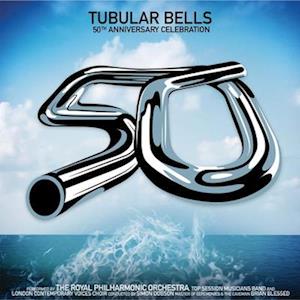  |   | Various - Tubular Bells (2 LPs) | Records on Vinyl