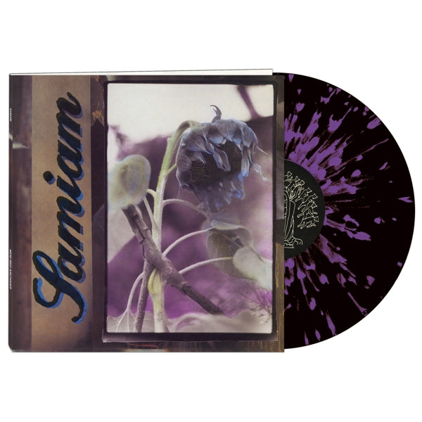  |   | Samiam - Samiam (LP) | Records on Vinyl