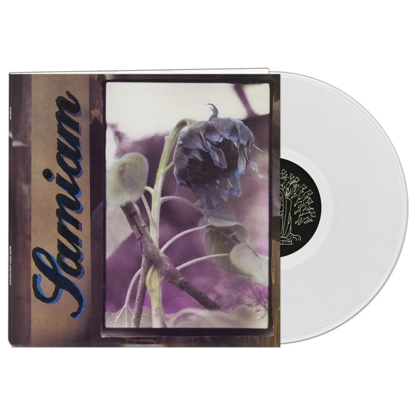  |   | Samiam - Samiam (LP) | Records on Vinyl