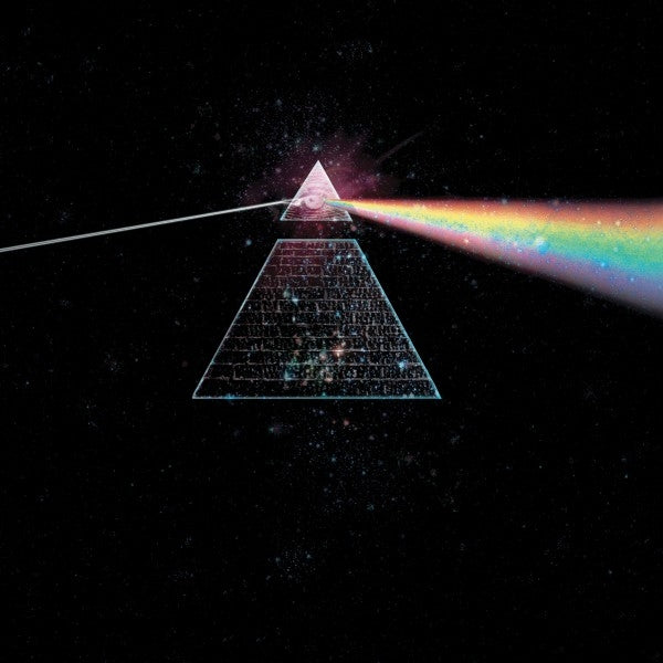  |   | V/A - Return To the Dark Side of the Moon (LP) | Records on Vinyl