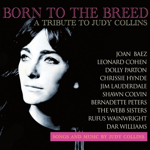  |   | V/A - Born To the Breed (LP) | Records on Vinyl