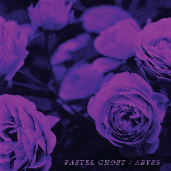  |   | Pastel Ghost - Abyss (LP) | Records on Vinyl