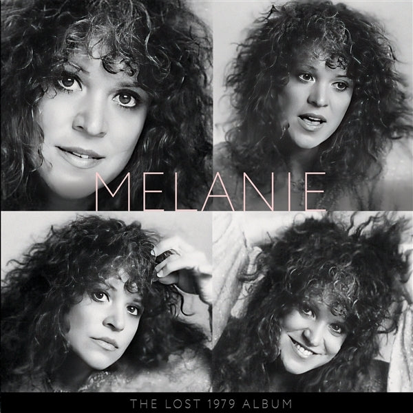  |   | Melanie - The Lost 1979 Album (LP) | Records on Vinyl