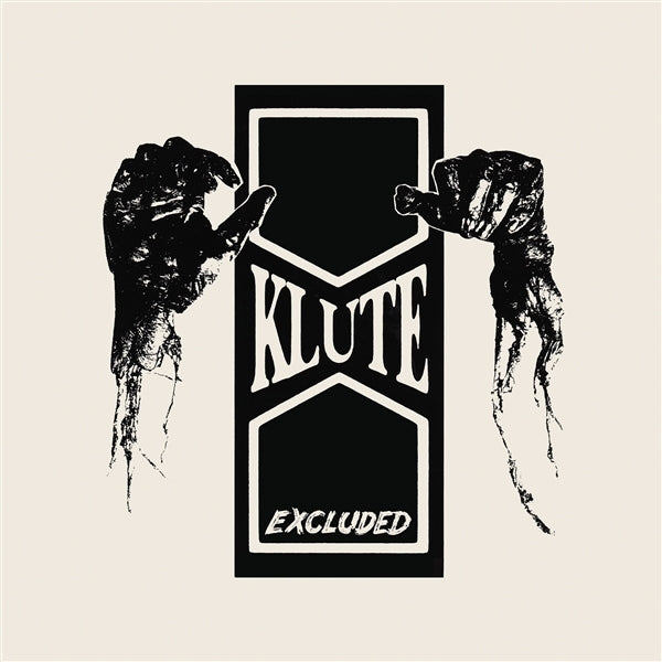  |  Vinyl LP | Klute - Excluded (LP) | Records on Vinyl