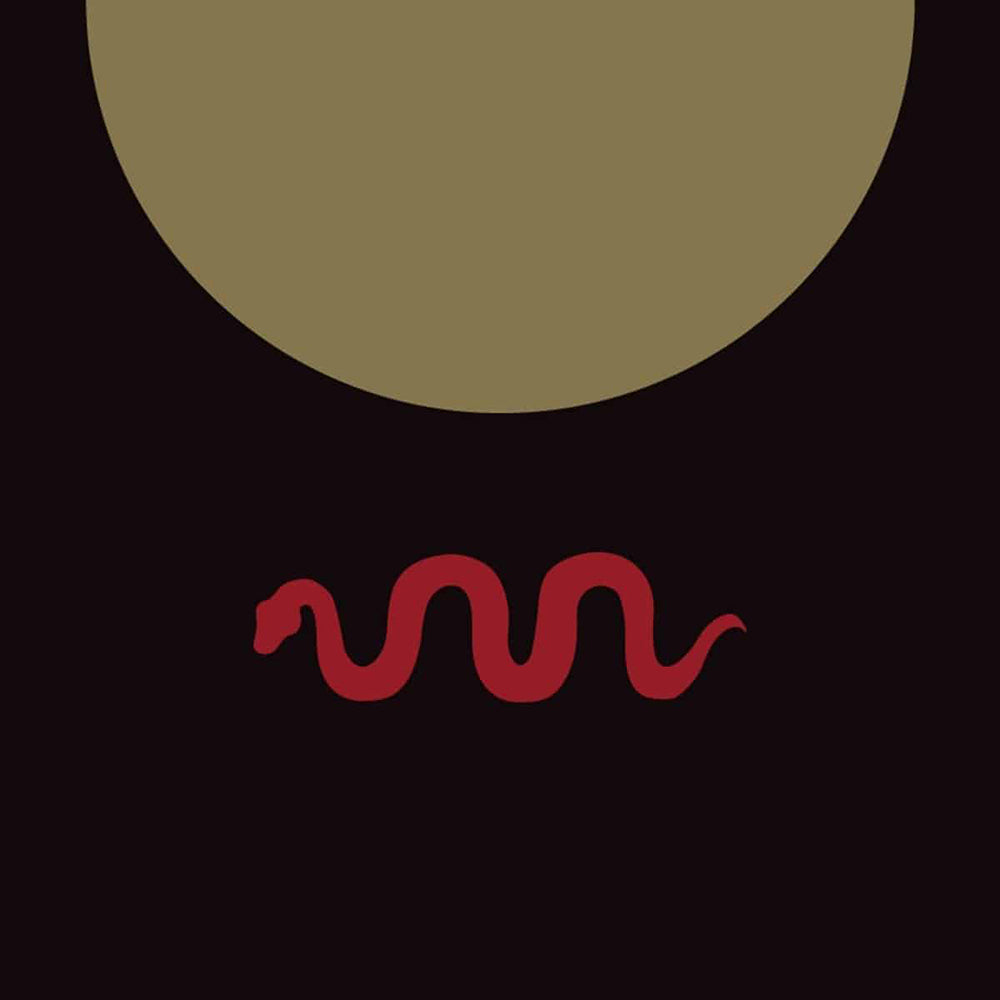  |  Vinyl LP | Cult - Under the Midnight Sun (LP) | Records on Vinyl