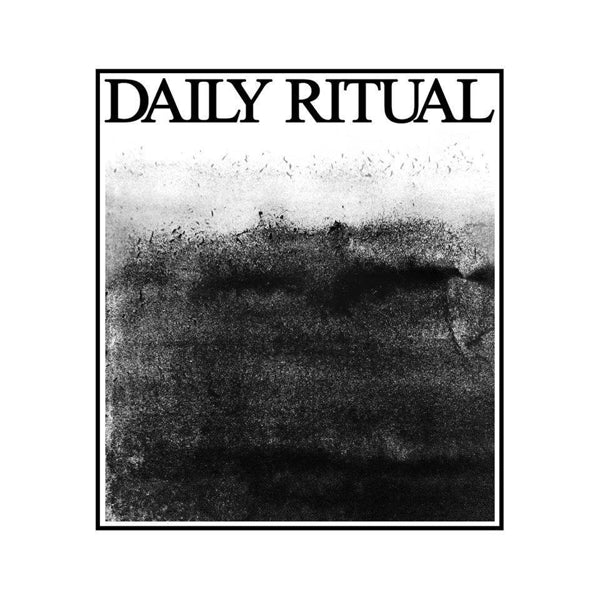  |   | Daily Ritual - Daily Ritual (LP) | Records on Vinyl
