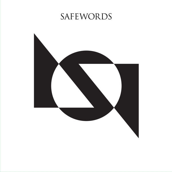  |   | Safewords - Safewords (LP) | Records on Vinyl