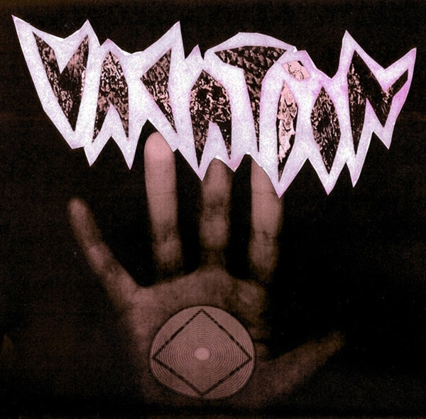  |  7" Single | Vacation - Candy Waves (Single) | Records on Vinyl