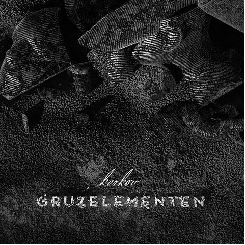  |   | Kerkov - Gruzelementen (LP) | Records on Vinyl