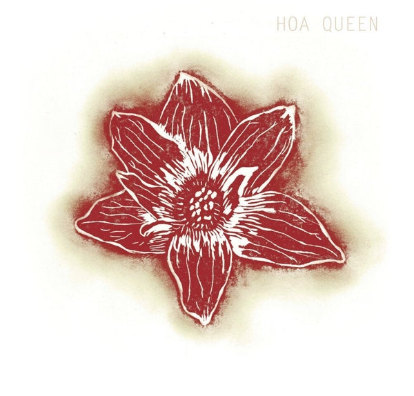 |   | Hoa Queen - Hoa Queen (LP) | Records on Vinyl