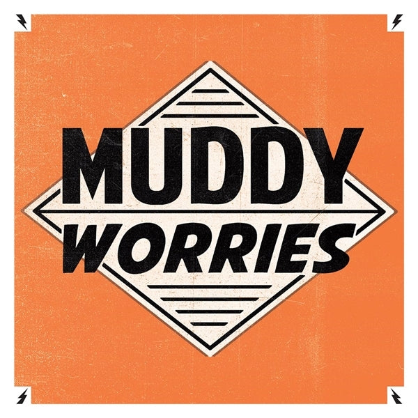 |   | Muddy Worries - the Rent/Summertime (Single) | Records on Vinyl