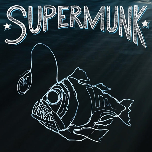  |   | Supermunk - Photophobic (LP) | Records on Vinyl