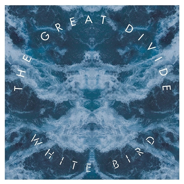 |   | Great Divide - White Bird (LP) | Records on Vinyl
