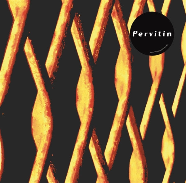  |   | Pervitin - Pervitin (Single) | Records on Vinyl