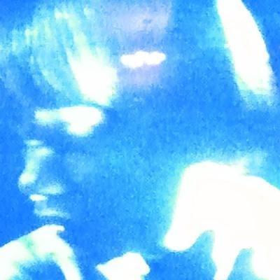 Cult of Lip - Right Now (Single) Cover Arts and Media | Records on Vinyl