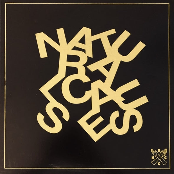  |   | Natural Causes - Natural Causes (LP) | Records on Vinyl