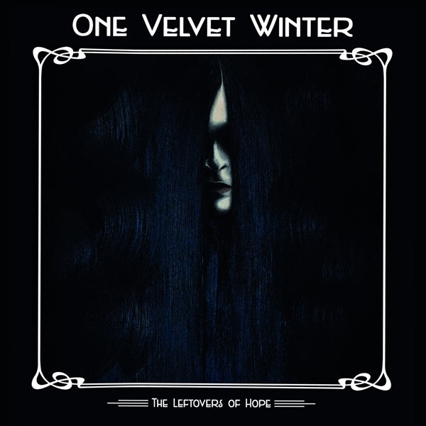  |   | One Velvet Winter - Leftovers of Hope (5 LPs) | Records on Vinyl