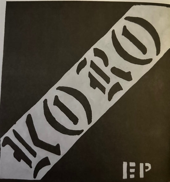  |   | Koro - Ep (2023 Edition) (Single) | Records on Vinyl