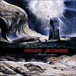 Gudars Skymning - Morka Vatten (LP) Cover Arts and Media | Records on Vinyl