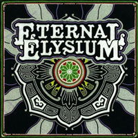 Eternal Elysium - Resonance of Shadows (2 LPs) Cover Arts and Media | Records on Vinyl