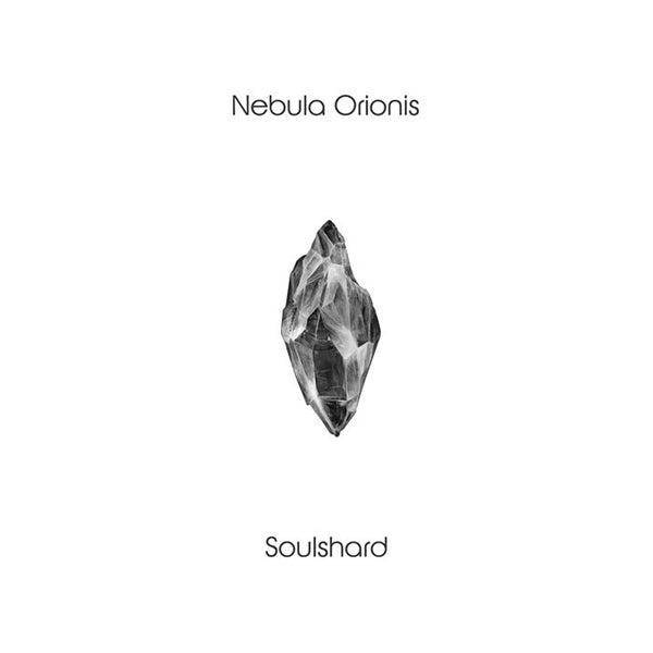  |   | Nebula Orionis - Soulshard (LP) | Records on Vinyl