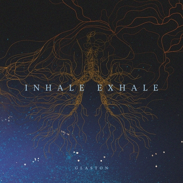  |   | Glaston - Inhale Exhale (2 LPs) | Records on Vinyl