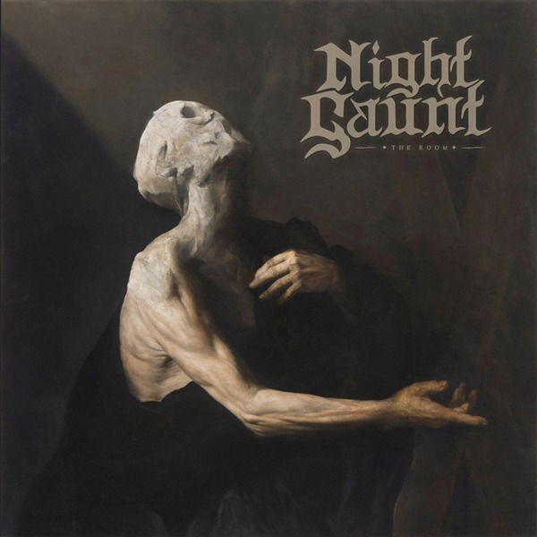 Night Gaunt - Room (LP) Cover Arts and Media | Records on Vinyl