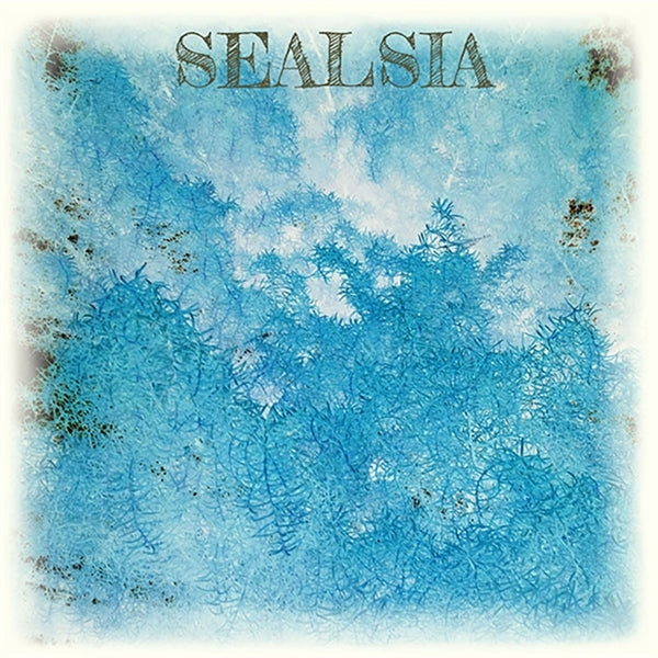  |   | Sealsia - Sealsia (LP) | Records on Vinyl