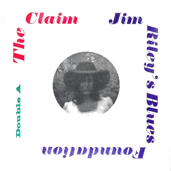  |   | Claim/Jim Riley's Blues Foundation - Spring Turns To Winter/Love's Got a Hold On Me (Single) | Records on Vinyl