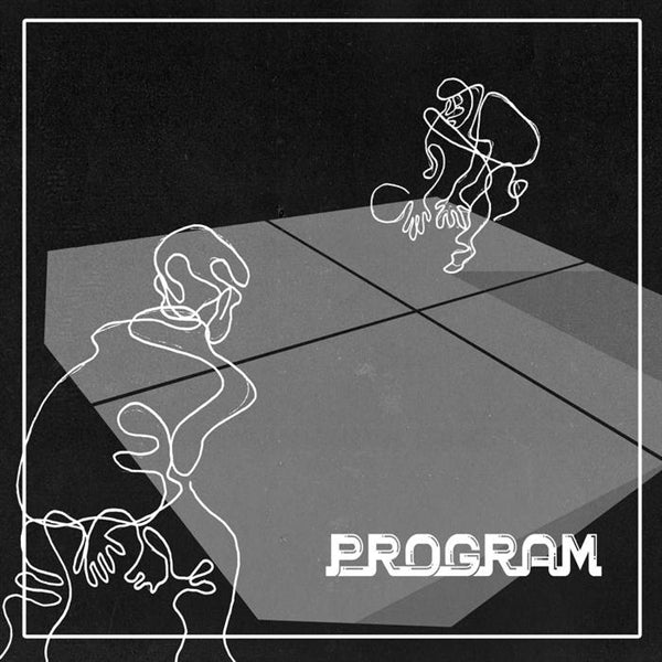  |   | Program - Show Me (LP) | Records on Vinyl