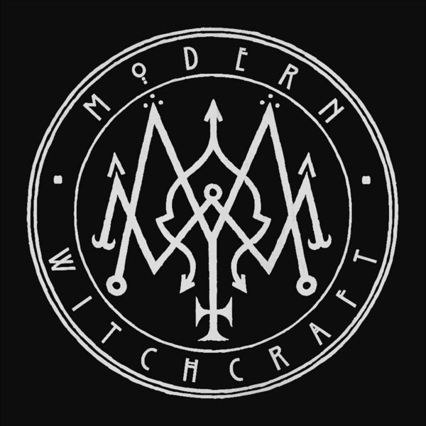  |   | Modern Witchcraft - Modern Witchcraft (LP) | Records on Vinyl