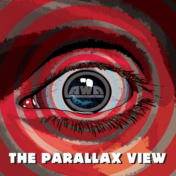  |   | Lawa - Parallax View (LP) | Records on Vinyl