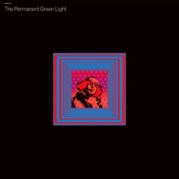  |   | Permanent Green Light - Enormous Highs / Silver Girl (Single) | Records on Vinyl