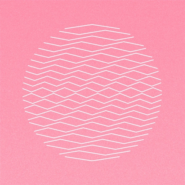  |   | White Pink Brown - Lakes & Screens (2 LPs) | Records on Vinyl