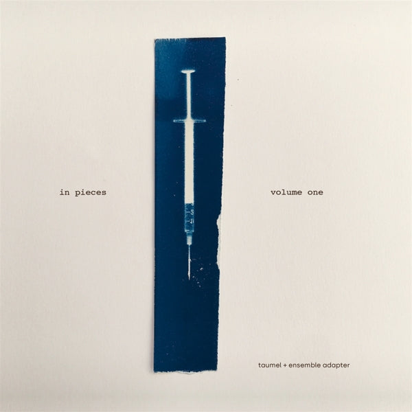  |   | Taumel - In Pieces Vol.1 (Single) | Records on Vinyl