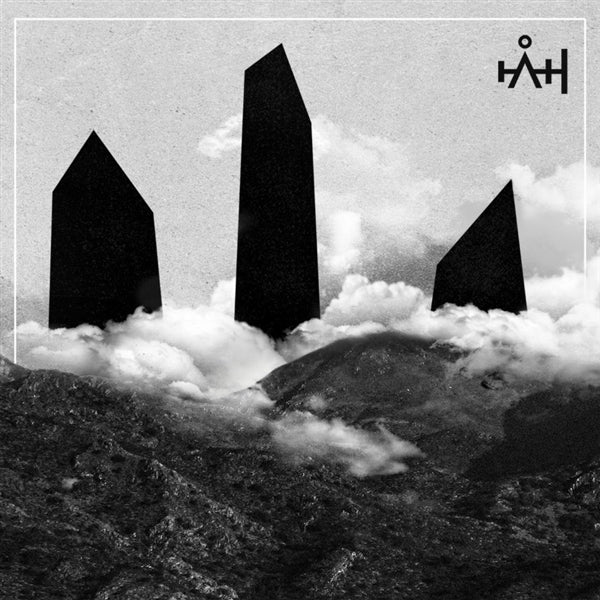  |   | Iah - Iii (2 LPs) | Records on Vinyl