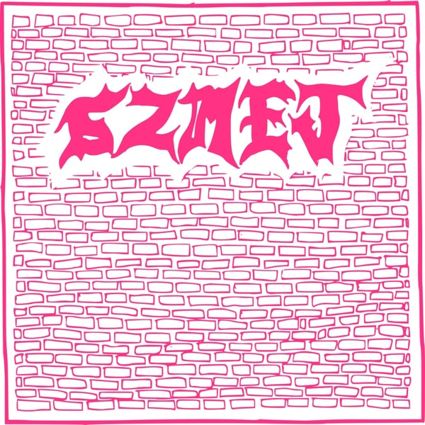  |   | Szmej - Szmej (Single) | Records on Vinyl