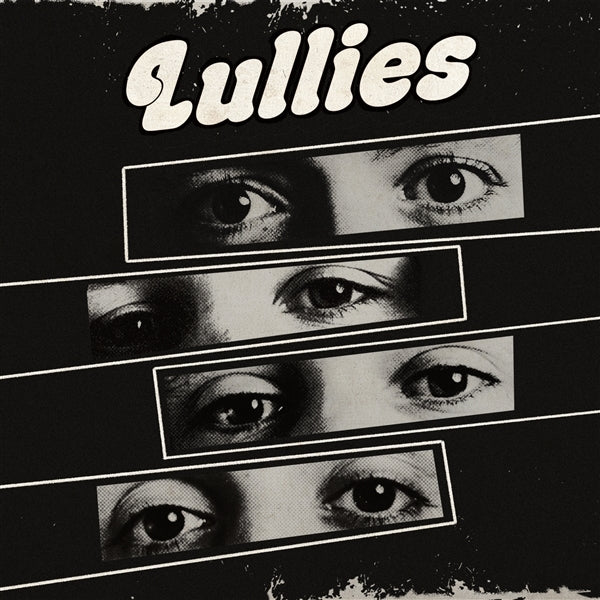  |   | Les Lullies - Dernier Soir (Single) | Records on Vinyl