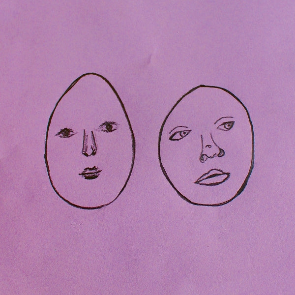  |  7" Single | Piss Rules - Carsick (Single) | Records on Vinyl