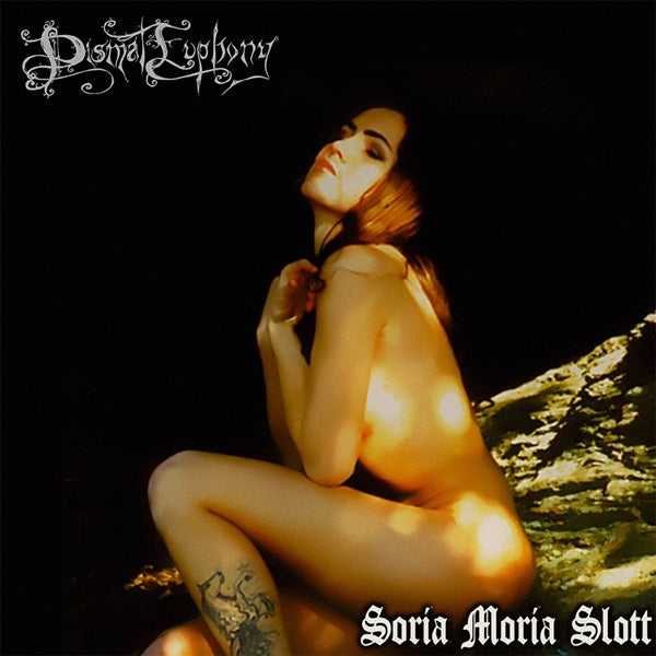  |   | Dismal Euphony - Soria Moria Slott (LP) | Records on Vinyl