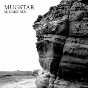 Mugstar - Ad Margineum OST (2 LPs) Cover Arts and Media | Records on Vinyl