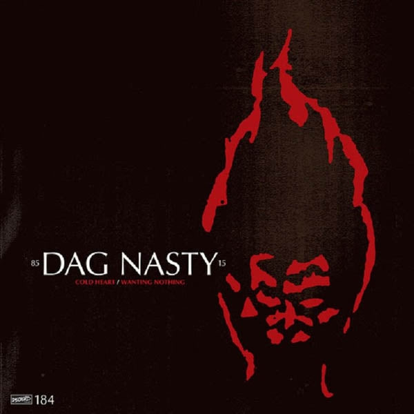  |   | Dag Nasty - Cold Heart (Single) | Records on Vinyl