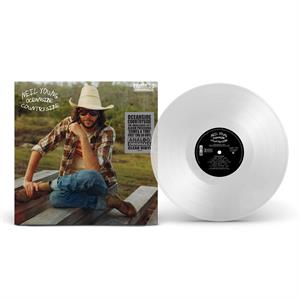  |   | Neil Young - Oceanside Countryside (LP) | Records on Vinyl