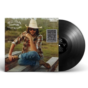  |   | Neil Young - Oceanside Countryside (LP) | Records on Vinyl