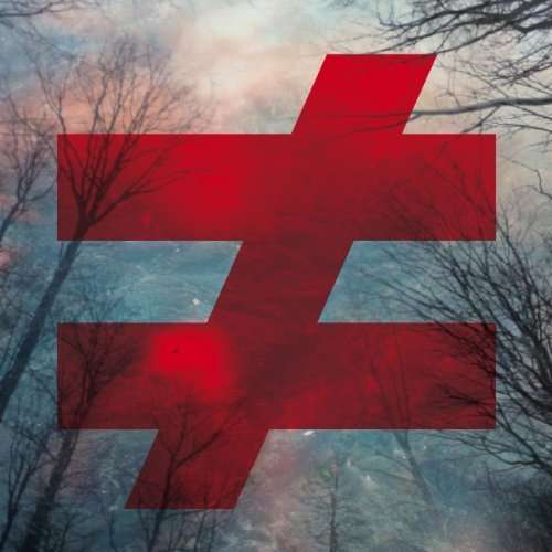 Fauve - Blizzard (LP) Cover Arts and Media | Records on Vinyl